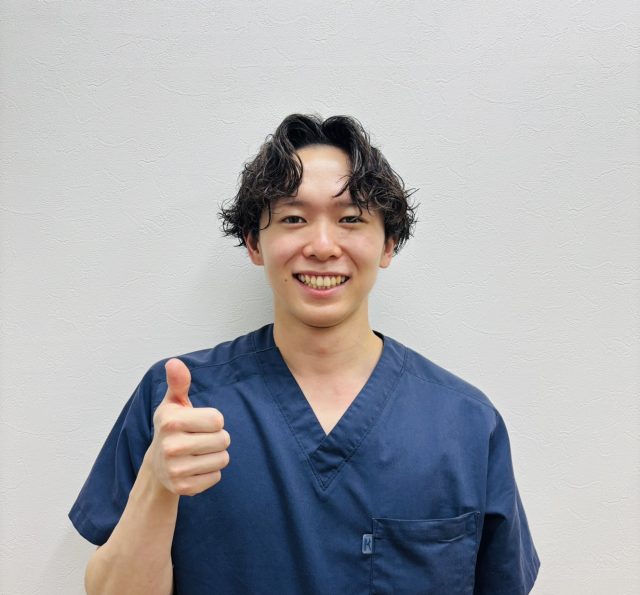 梶野 康平（かじの こうへい）